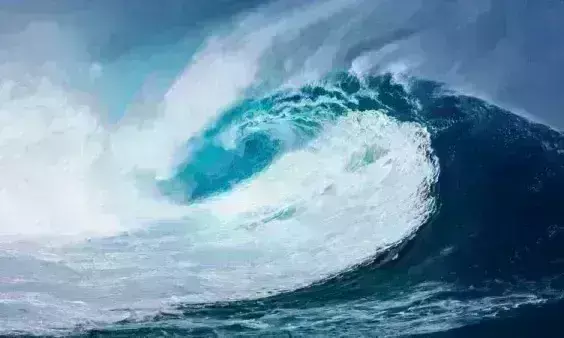 तिमोर में आया 6.1 तीव्रता का भूकंप, हिंद महासागर में उठी सुनामी