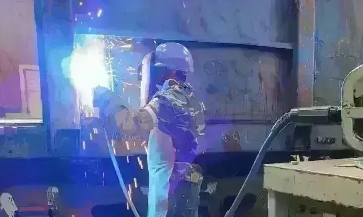 अप्रैल में पश्चिम मध्य रेलवे ने 601 कोचों को ओवरहॉलिंग किया