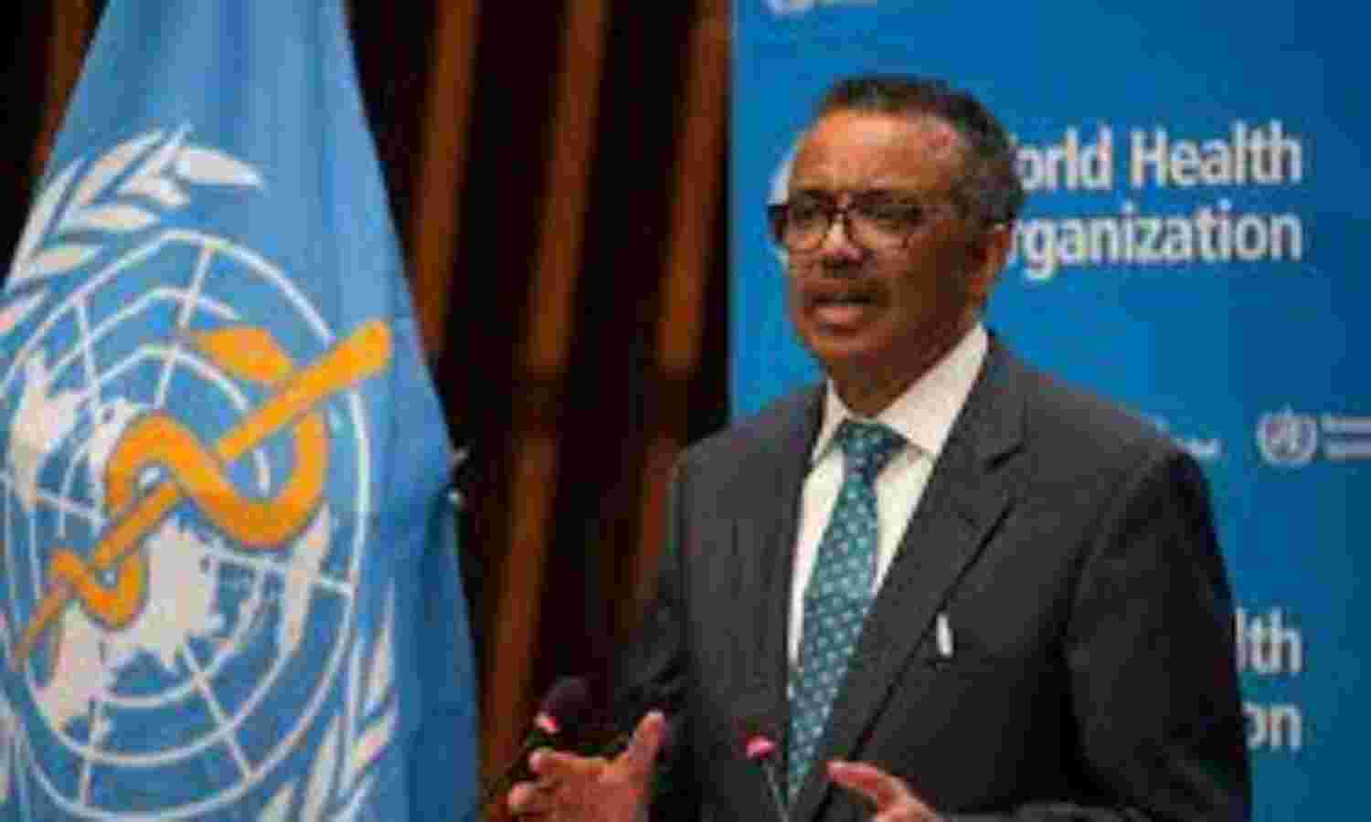 दुनिया के 20 देशों में फैला मंकी पॉक्स, WHO ने चेताया, जानिए भारत के क्या है स्थिति