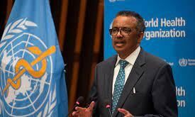 दुनिया के 20 देशों में फैला मंकी पॉक्स, WHO ने चेताया, जानिए भारत के क्या है स्थिति