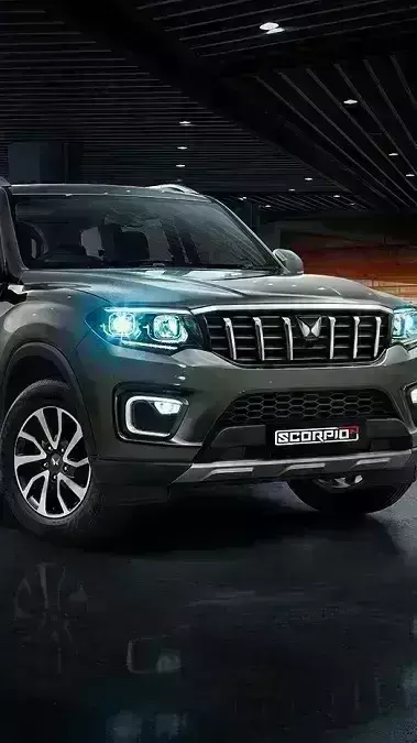 2022 में Mahindra की एसयूवी से लेकर Kia की EV होगी लांच, जानिए फीचर्स और कीमत