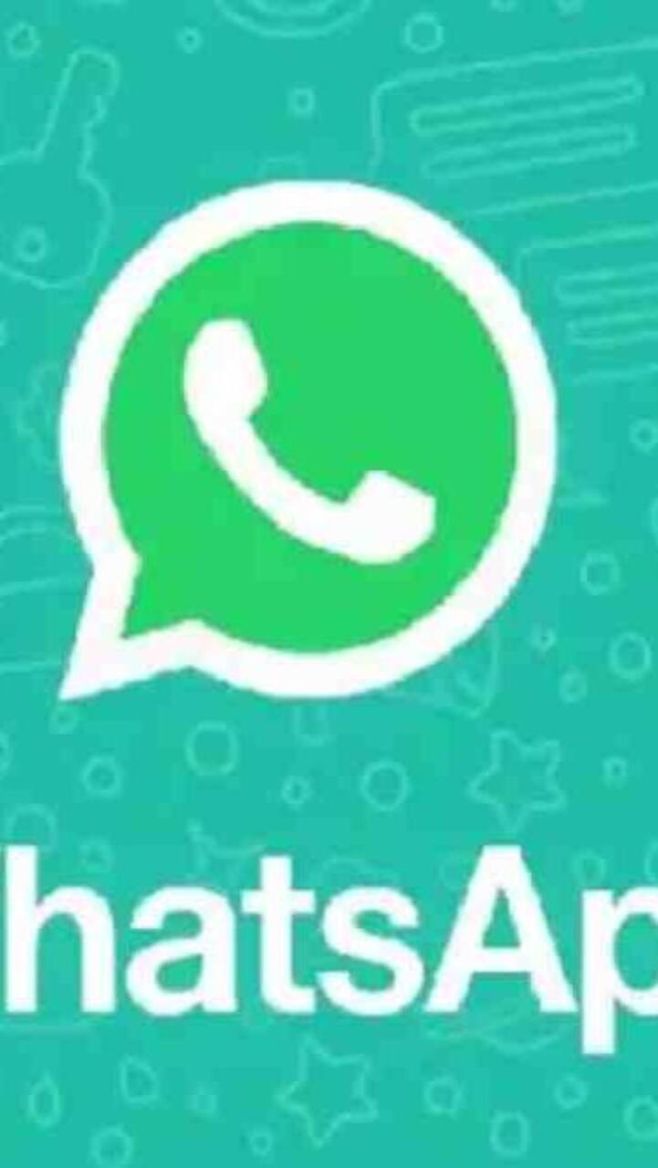 WhatsApp Privacy Policy की वजह विवादों में फंसा, CCI ने मांगा जवाब
