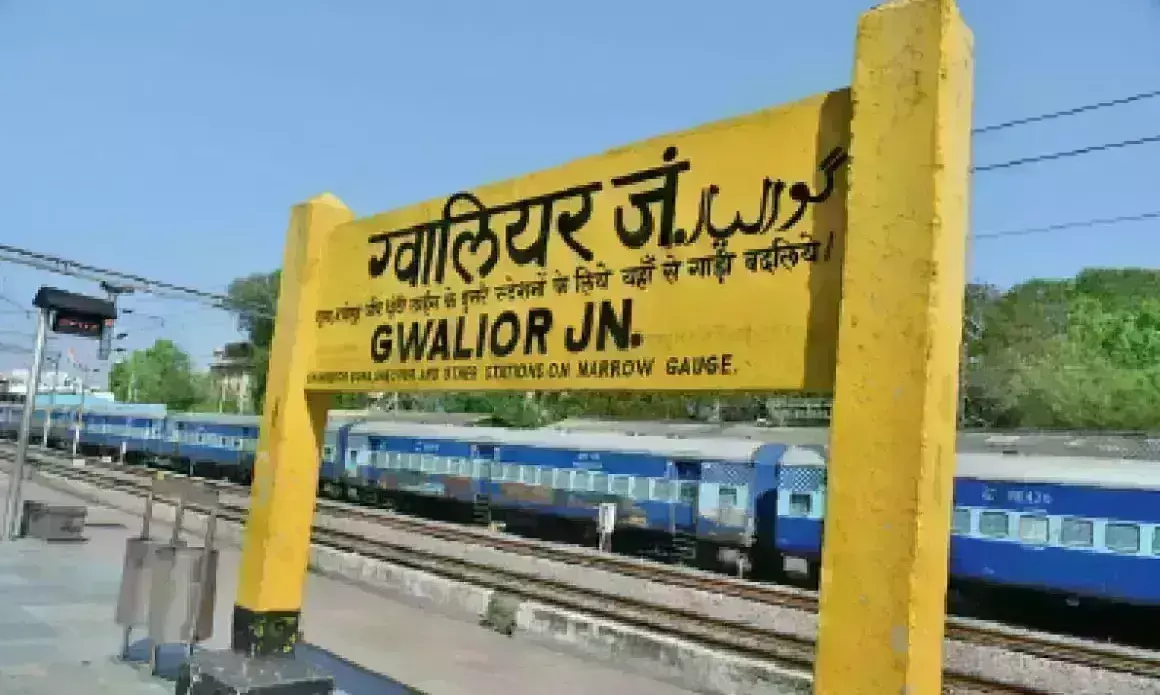 रोजाना बिक रहे आठ हजार सामान्य टिकट, 12 लाख राजस्व की हो रही प्राप्ति