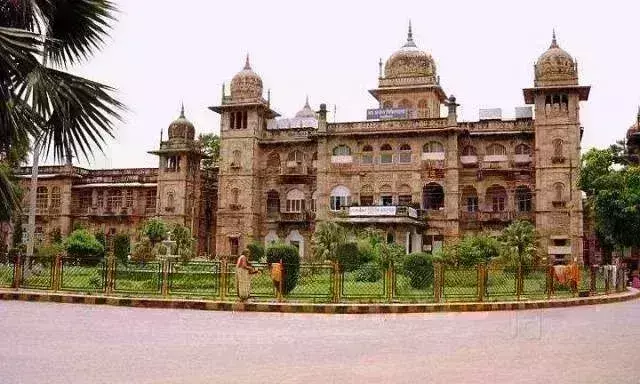 एम्बुलेंस बूथ होगा बंद, कार्यकारिणी की बैठक में रखा जाएगा पदोन्नत का मामला एम्बुलेंस बूथ होगा बंद, कार्यकारिणी की बैठक में रखा जाएगा पदोन्नत का मामला