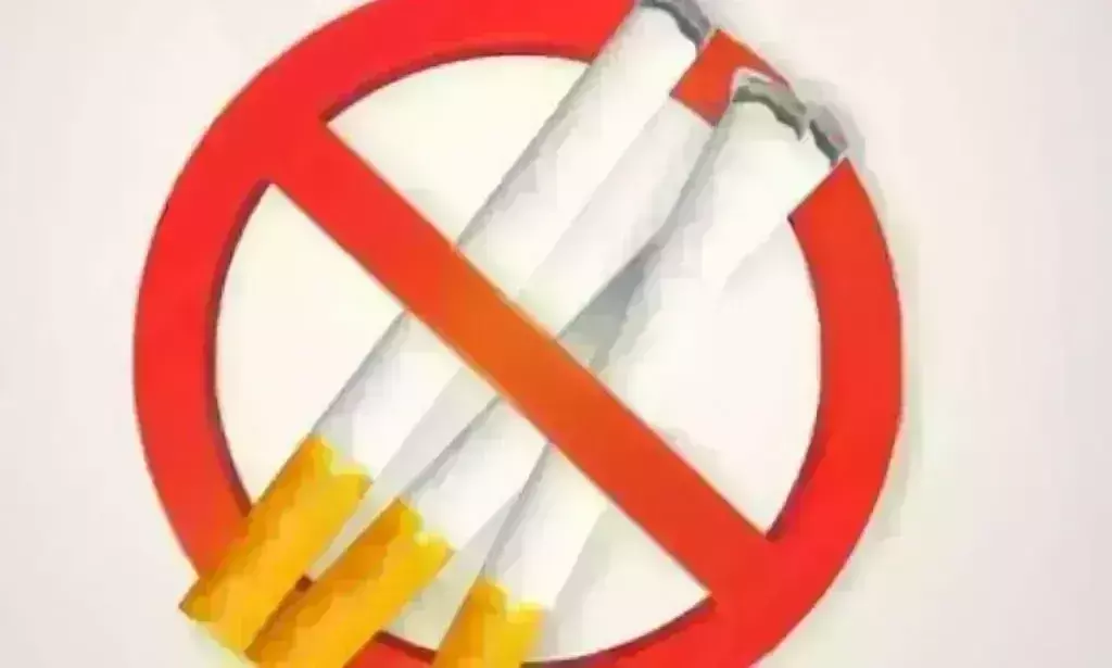 उत्पादन से उपयोग तक सर्व घातक : टुबैको टोक्सिन, इच्छाशक्ति से ही समस्या का समाधान सम्भव