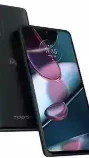 जानिए कौन से है बेस्ट सेलिंग मोबाइल फोन्स, जिन्होंने मार्केट में मचा दी धूम