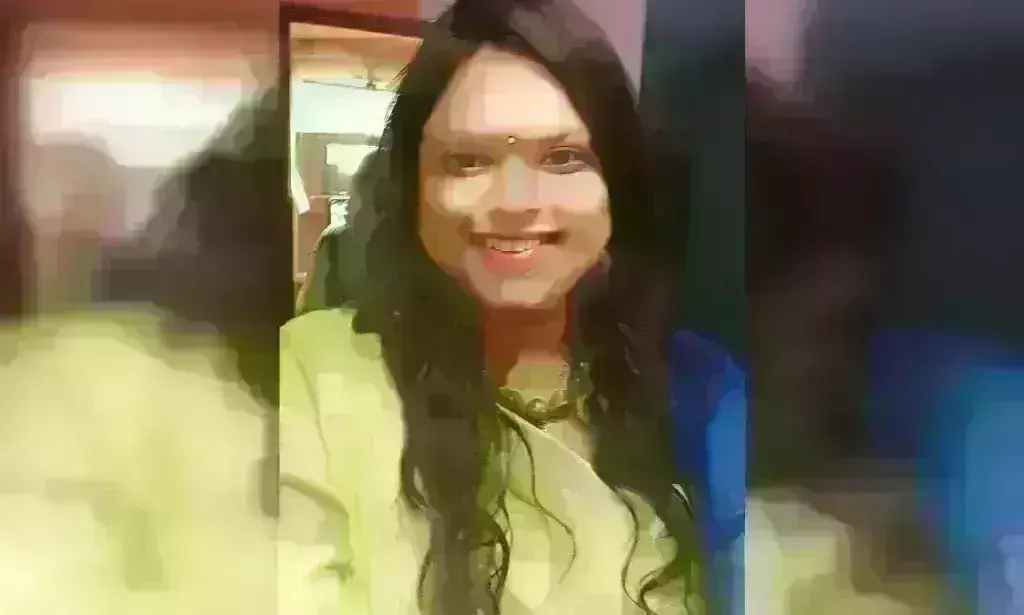 यौन शोषण के शिकार बच्‍चों को न्‍याय दिलाने में मदद करेगी बाल मित्र पुलिस