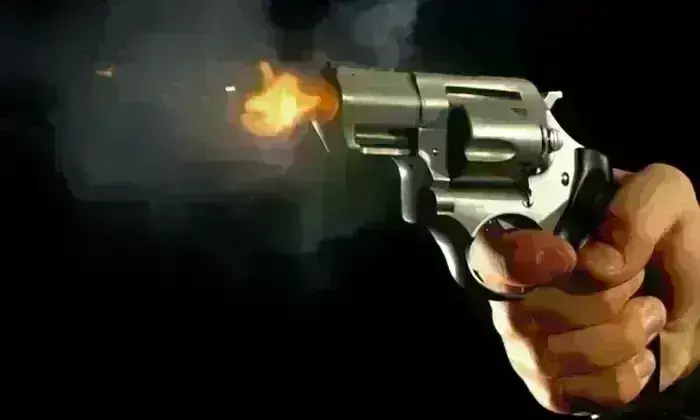 कश्मीर में नहीं थम रही टारगेट किलिंग, अब शोपियां में श्रमिकों पर हमला, दो घायल