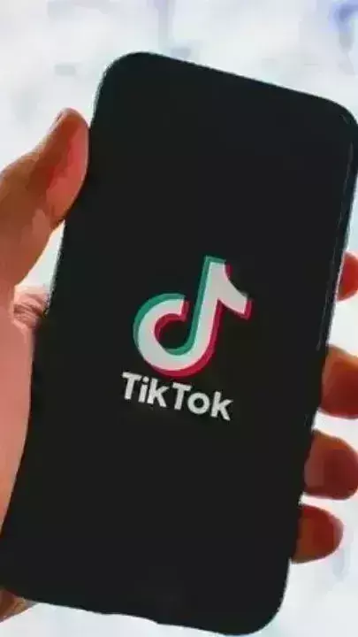 भारत में TikTok की होगी वापसी, जल्द होगा री लांच
