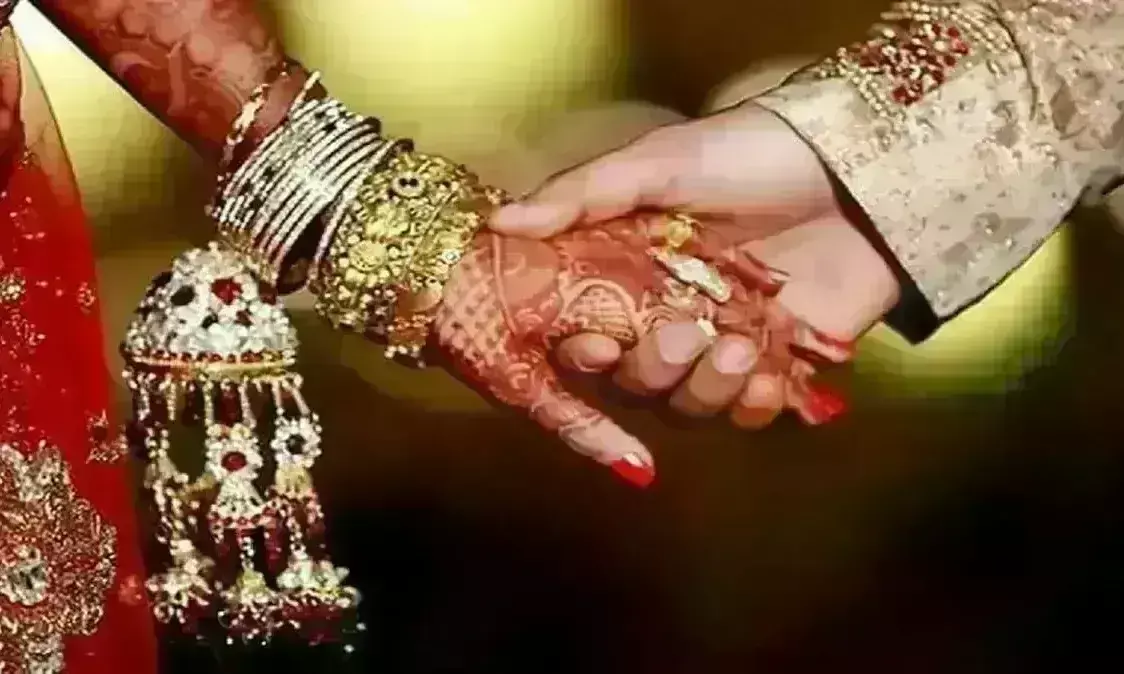 10 जुलाई तक कर ले शादी नहीं तो नवंबर तक करना होगा इंतजार, 35 दिन में 17 विवाह मुहुर्त