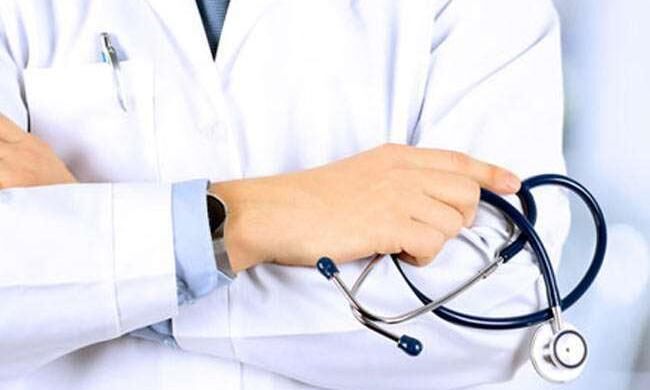 आयुष्मान योजना ग़रीबो के लिए बनी संजीवनी बूटी, दे रही स्वास्थ्य सुरक्षा की गारंटी