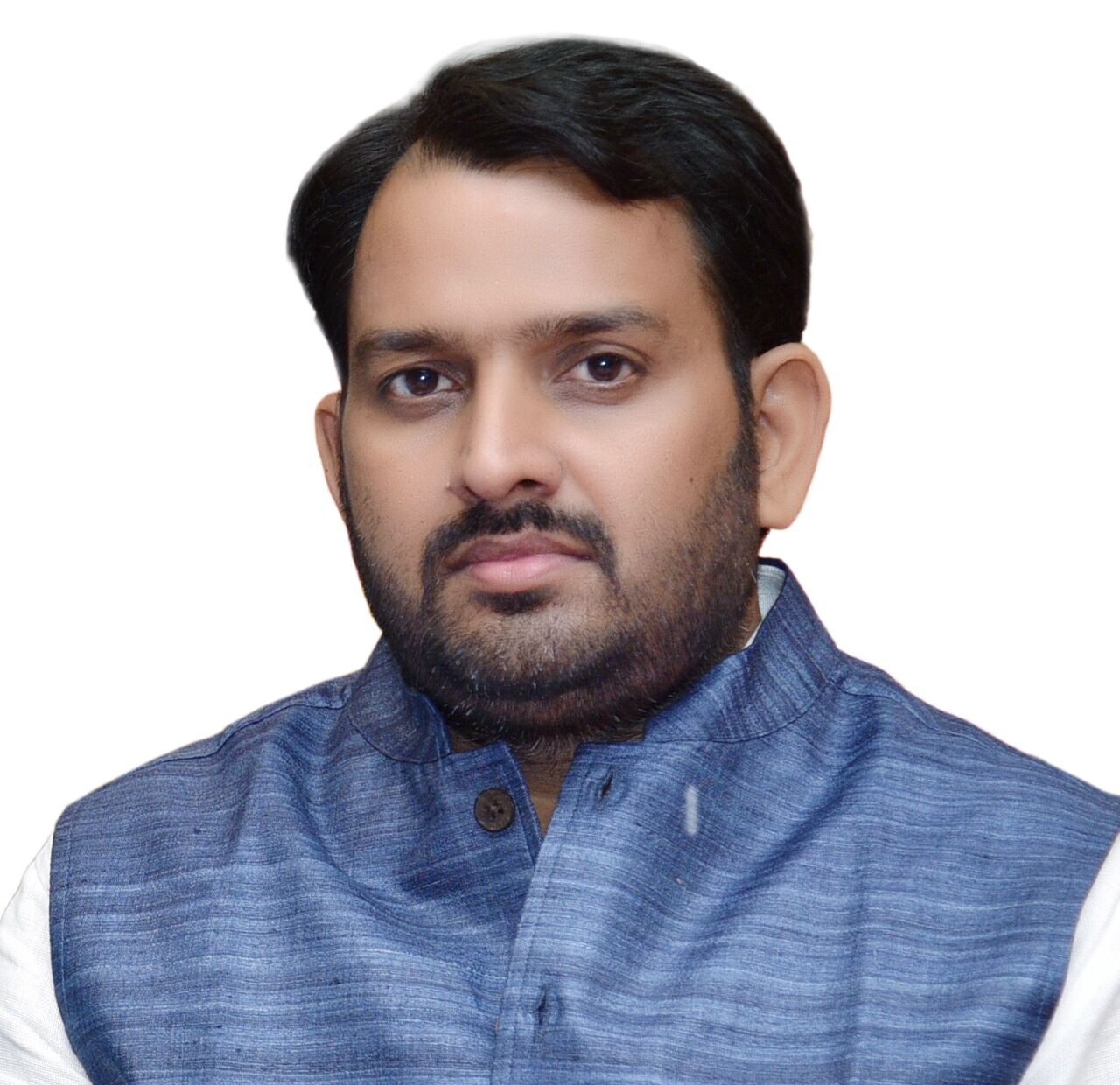 लेखक : प्रणय विक्रम सिंह लेखक : प्रणय विक्रम सिंह