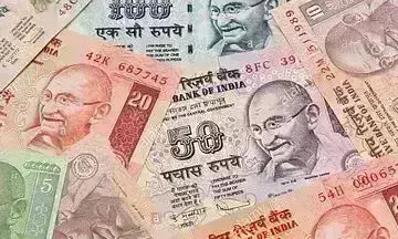 नोटों पर नहीं दिखेंगे महात्मा गांधी? रिजर्व बैंक ने कही ये...बात नोटों पर नहीं दिखेंगे महात्मा गांधी? रिजर्व बैंक ने कही ये...बात