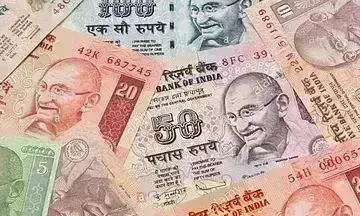 नोटों पर नहीं दिखेंगे महात्मा गांधी? रिजर्व बैंक ने कही ये...बात नोटों पर नहीं दिखेंगे महात्मा गांधी? रिजर्व बैंक ने कही ये...बात