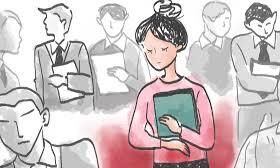 Mpbreaking की अनूठी पहल, महिला कर्मचारियों को देगी पीरियड लीव, भाजपा अध्यक्ष ने की तारीफ