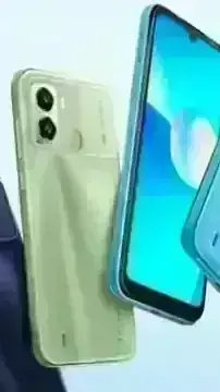 Techno ने लांच किया Techno POP 6 स्मार्ट फोन, कम बजट में मिलेंगे स्पेशल फीचर