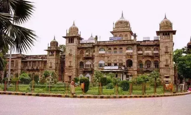 नौ माह सिर्फ 43 शवों का हो सका विच्छेदन,जयारोग्य का कम नहीं हो रहा भार नौ माह सिर्फ 43 शवों का हो सका विच्छेदन,जयारोग्य का कम नहीं हो रहा भार