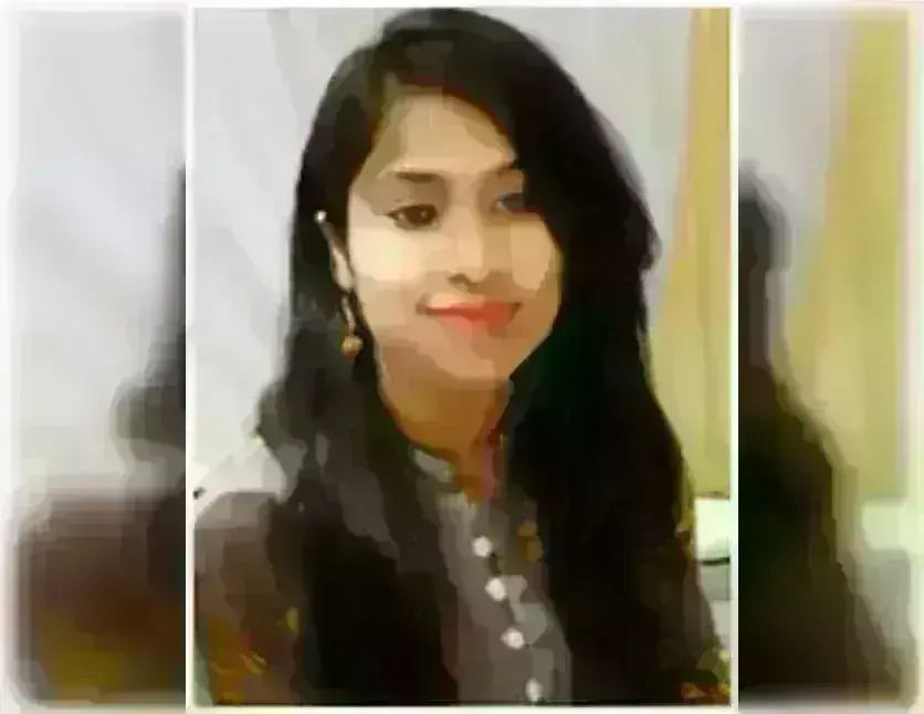 क्वाड से आईपीईईफ तक – नई चुनौतियां, नए समाधान