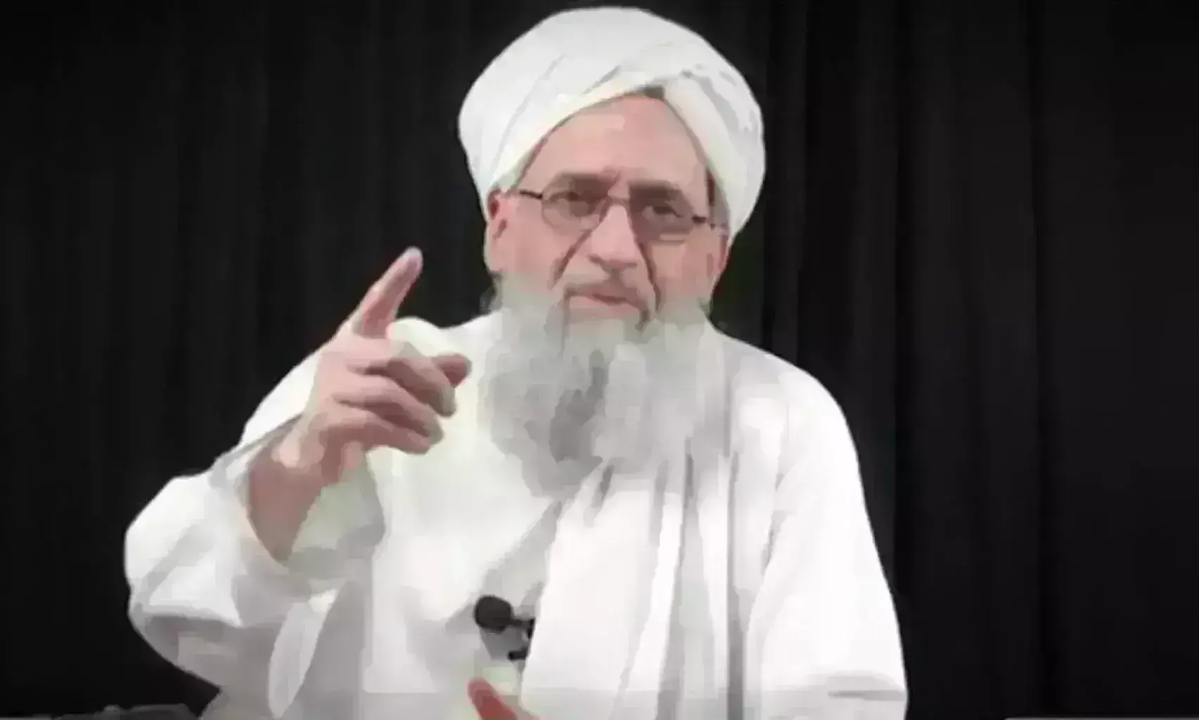 पैगंबर विवाद : अल कायदा ने दी भारत में आत्मघाती हमलों की धमकी, ये..राज्य होंगे निशाना