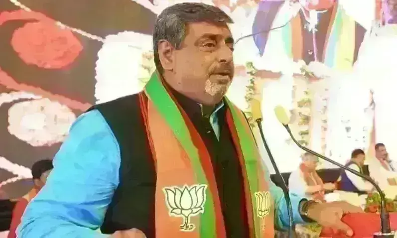 ग्वालियर में भाजपा दावेदारों की लंबी लिस्ट, हर वार्ड में पांच से 22 उम्मीदवार