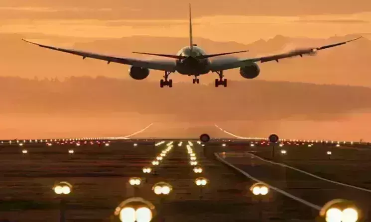 मास्क ना पहनने वालों फ्लाइट से उतारा जाएगा, डीजीसीए ने जारी किए नए नियम