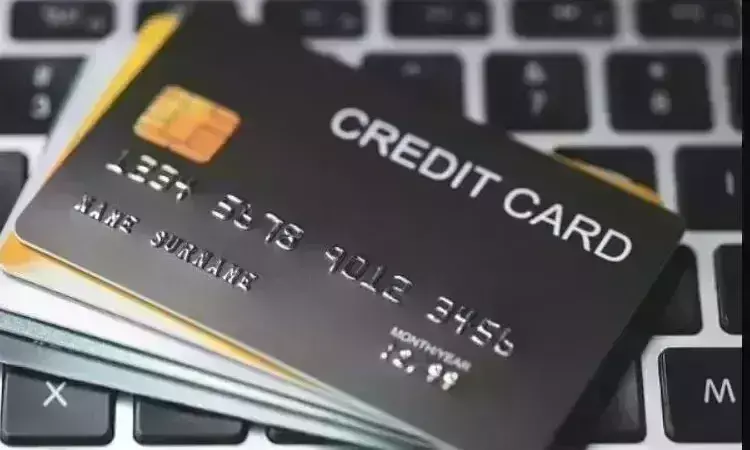 E-Payment करने वालों के लिए खुशखबरी, अब क्रेडिट कार्ड से भी होगा यूपीआई भुगतान