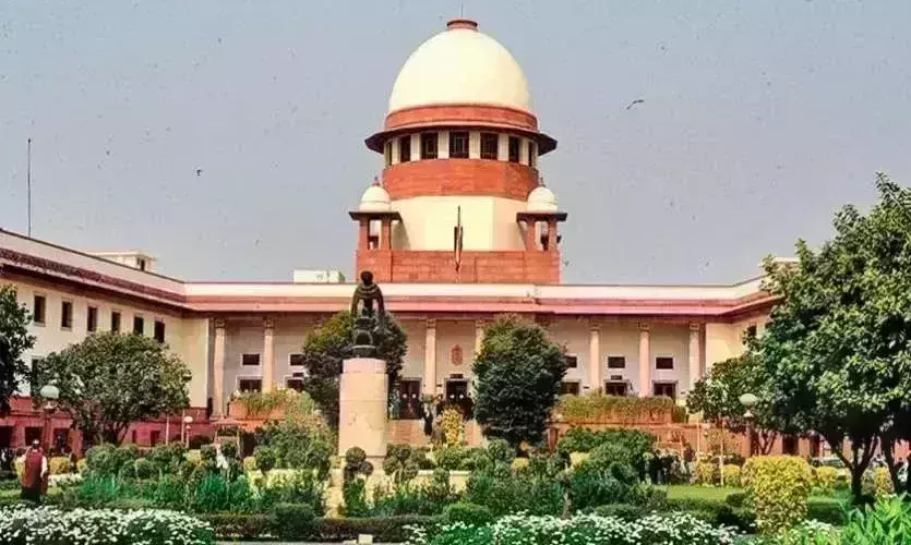 राजस्थान राज्यसभा चुनाव पहुंचा सुप्रीम कोर्ट, बसपा विधायकों के वोट के लिए उठी ये.. मांग