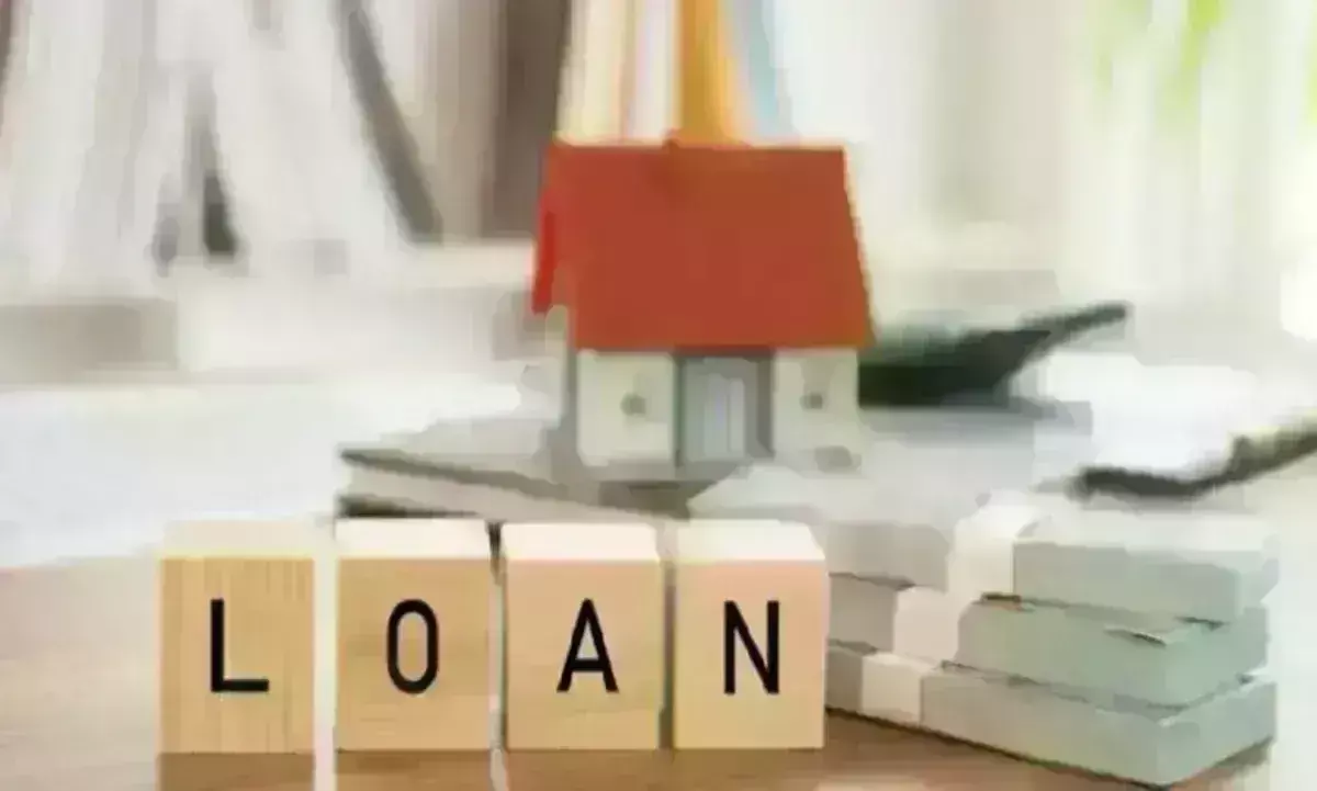 कार और होम लोन लेना हुआ महंगा, PNB, BOB समेत कई बैंकों ने बढ़ाई ब्याज दर