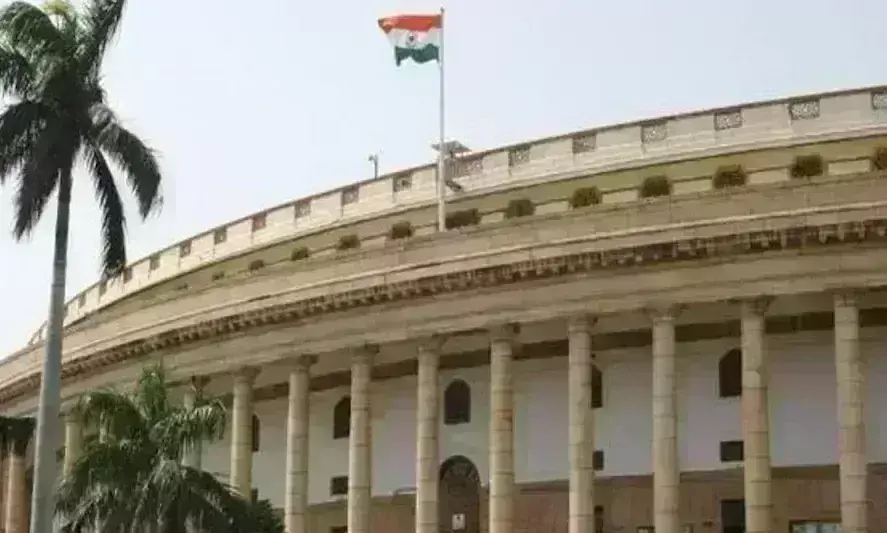 राज्यसभा चुनाव :  नतीजों ने उड़ाई दिग्गजों की नींद, जानिए किस राज्य से कौन पहुंचा उच्च सदन