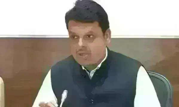 देवेंद्र फडणवीस का ऐलान, महाराष्ट्र में आगामी सभी चुनाव भाजपा अकेले लड़ेगी