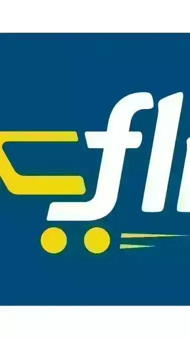 बिक गया Flipkart, Tencent ने खरीदी हिस्सेदारी