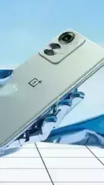 OnePlus फोन में नहीं मिलेगा ये... स्पेशल फीचर