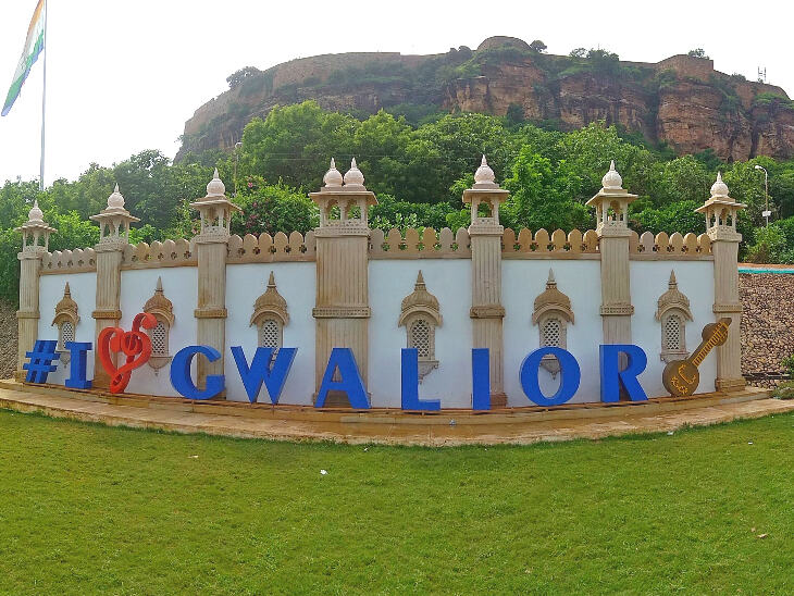 गार्बेज फ्री टीम ने शहर में किया सर्वे, पूछा- सफाई के लिए कोई रिश्वत तो नहीं लेता है आपसे? गार्बेज फ्री टीम ने शहर में किया सर्वे, पूछा- सफाई के लिए कोई रिश्वत तो नहीं लेता है आपसे?