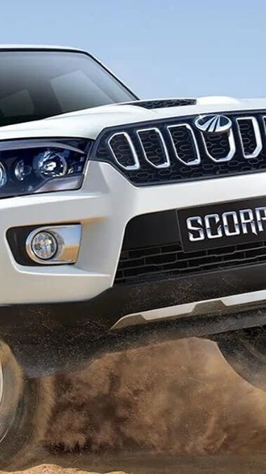 Mahindra Scorpio समेत पांच गाड़ियों पर मिल रही बड़ी छूट, जानिए डिटेल