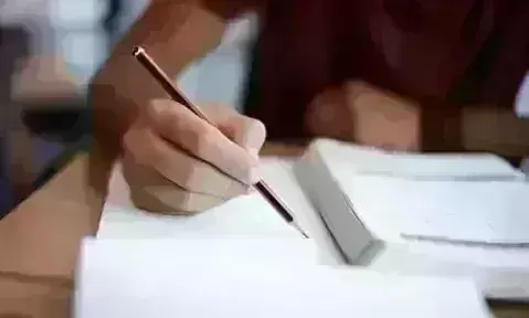 कायाकल्प अभियान में बढ़ाई जाएगी जनसहभागिता, सौर्य ऊर्जा से रोशन होंगे स्कूल