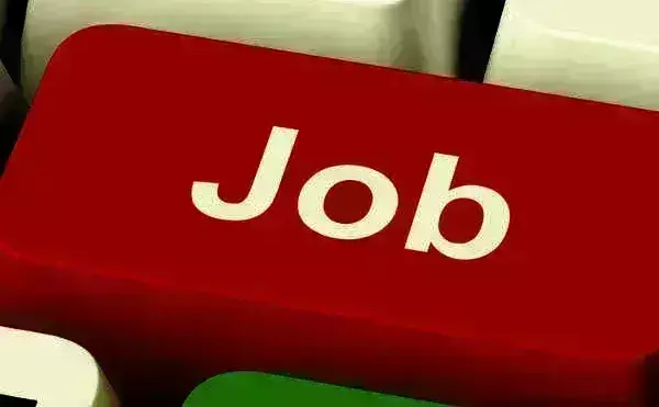 सरकार ने युवाओं की नौकरी के लिए खोले दरवाजे