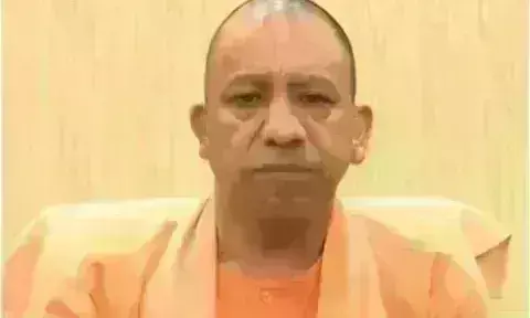 अग्निपथ का विरोध करने वालों से मुख्यमंत्री योगी ने की अपील, कहा- बहकावे में ना आएं