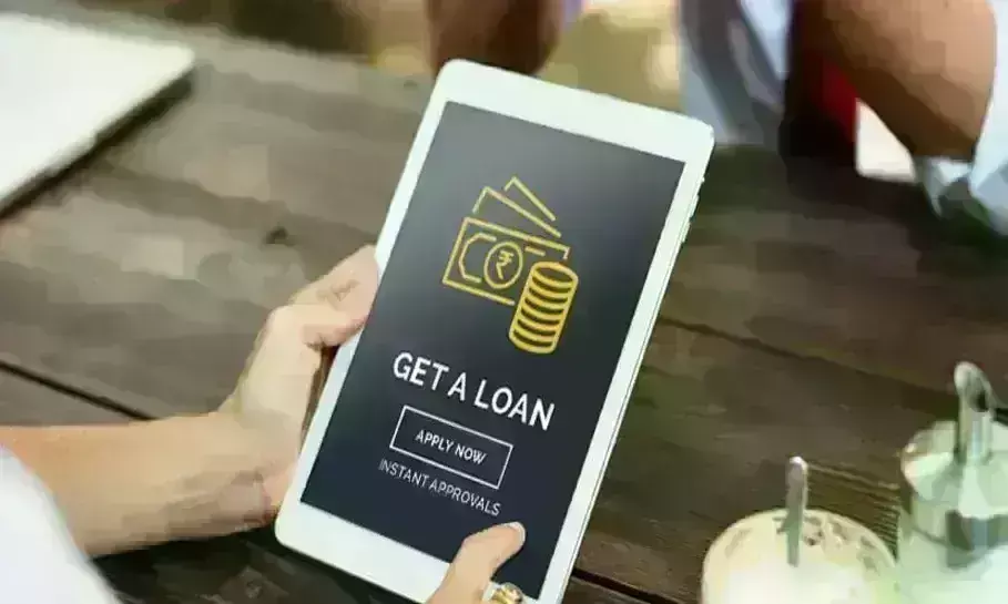 रिजर्व बैंक सुरक्षित डिजिटल लोन और जबरन कर्ज वसूली के खिलाफ जारी करेगी गाइडलाइन रिजर्व बैंक सुरक्षित डिजिटल लोन और जबरन कर्ज वसूली के खिलाफ जारी करेगी गाइडलाइन