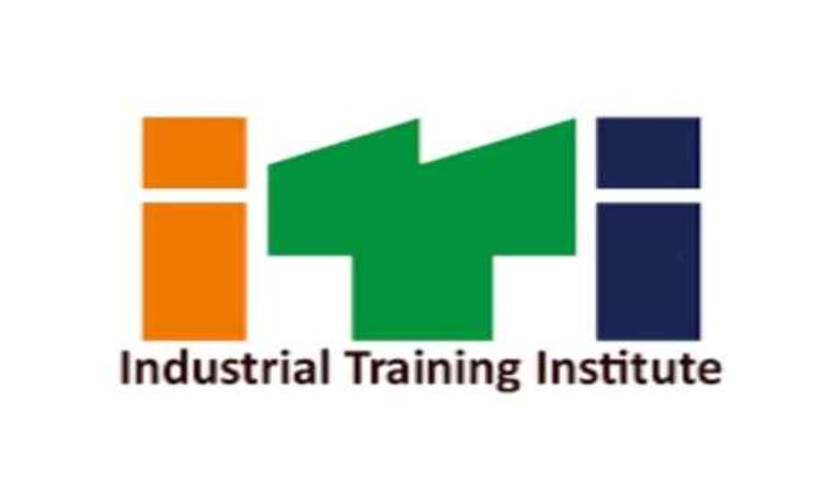 आईटीआई में बेहतर प्लेसमेंट के लिए गठित होगा टीसीपी सेल आईटीआई में बेहतर प्लेसमेंट के लिए गठित होगा टीसीपी सेल