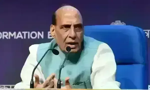 अग्निवीरों के लिए केंद्र सरकार ने की बड़ी घोषणा, इन...नौकरियों में मिलेगा 10 फीसदी आरक्षण