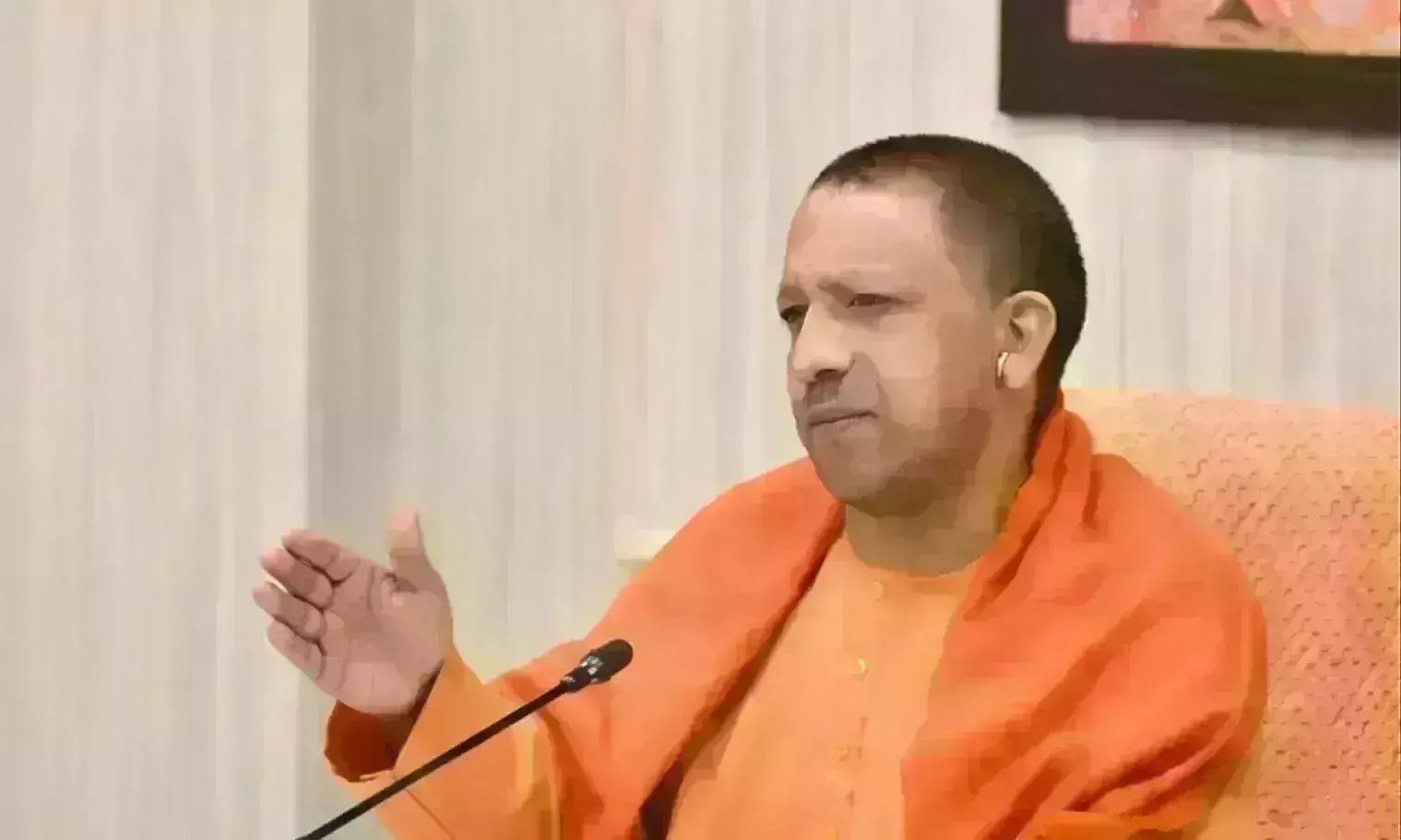 हॉस्पिटैलिटी के क्षेत्र में निवेशकों की पसंद बना पूर्वांचल