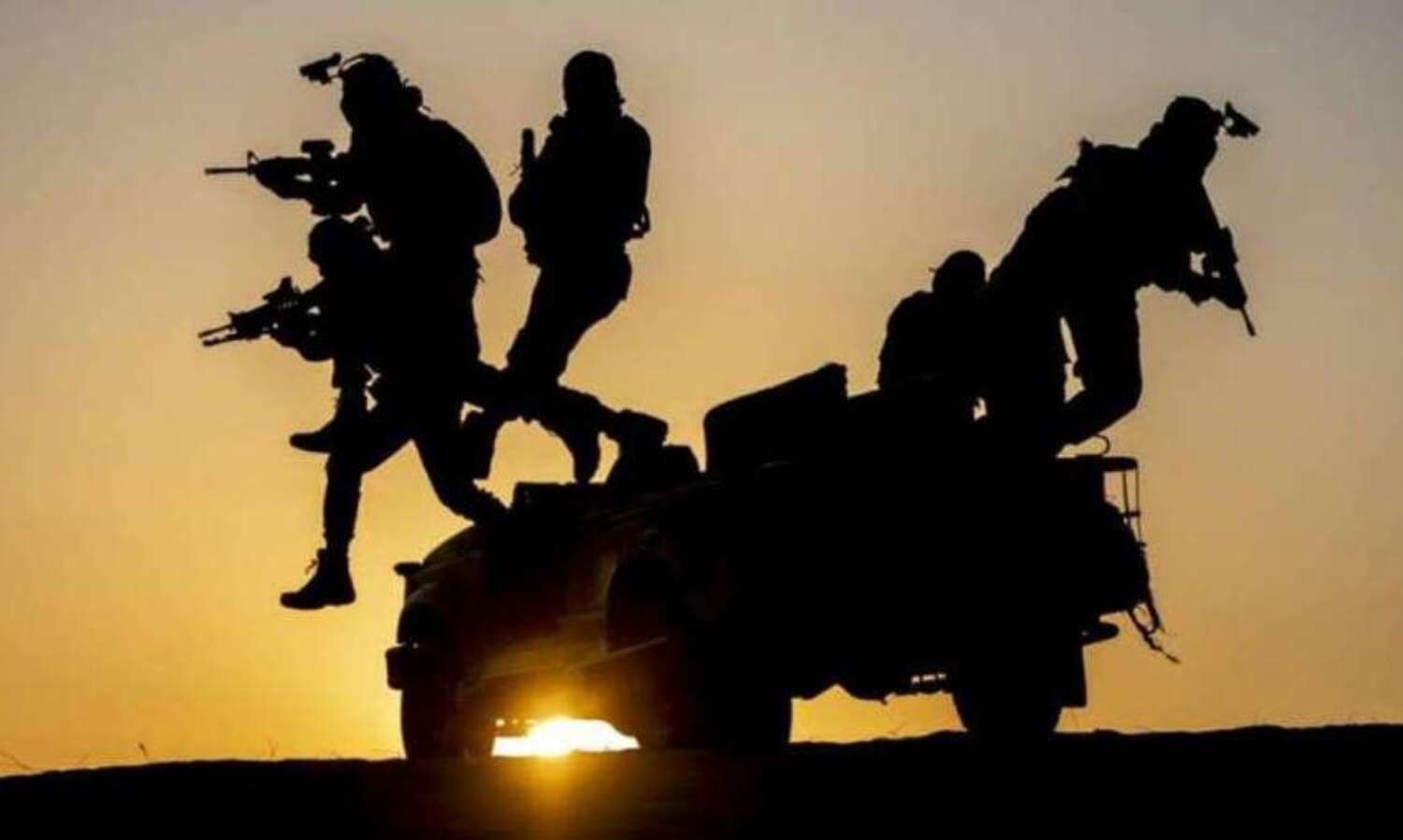 1 जुलाई से शुरू होगी अग्निवीरों की भर्ती, थलसेना ने जारी की गाइडलाइन