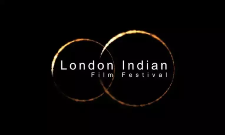 लंदन में होगा भारतीय फिल्म महोत्सव, तापसी पन्नू की इस.. कल्ट मूवी का होगा प्रदर्शन