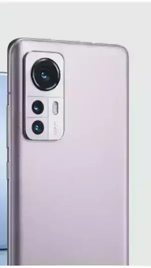 नवम्बर में लांच हो सकती है Xiaomi 13 सीरीज, जानिए फीचर्स