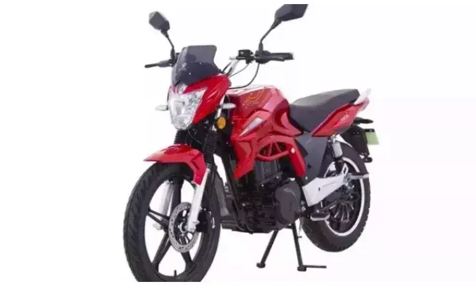 EVTRIC Motors ने लॉन्च की पहली ई-बाइक, जानिए कीमत और फीचर्स