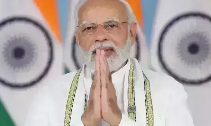 प्रधानमंत्री मोदी को गुजरात दंगों में मिली क्लीन चिट, सुप्रीम कोर्ट ने खारिज की जाकिया की याचिका प्रधानमंत्री मोदी को गुजरात दंगों में मिली क्लीन चिट, सुप्रीम कोर्ट ने खारिज की जाकिया की याचिका