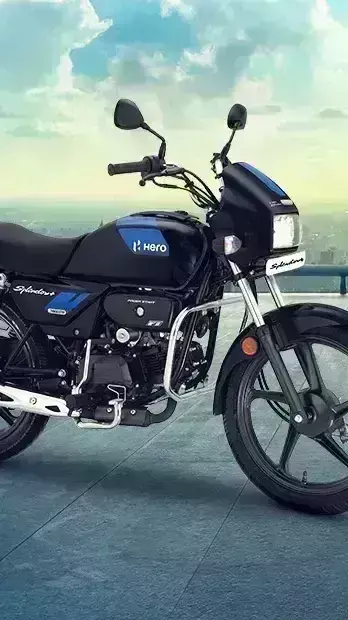 Hero MotoCorp जल्द बढ़ाने वाली गाड़ियों के दाम, Splendor, Passion हो जाएंगी महंगी