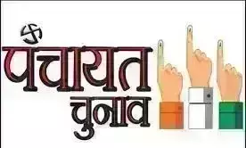 मप्र के 10 मतदान केंद्रों पर दोबारा वोटिंग शुरू, पूर्व चुनाव हुआ शून्य घोषित मप्र के 10 मतदान केंद्रों पर दोबारा वोटिंग शुरू, पूर्व चुनाव हुआ शून्य घोषित