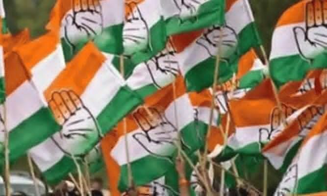 भिंड से कांग्रेस की पार्षद प्रत्याशी घर से हुई गायब, पति ने प्रेमी के साथ भागने का जताया शक