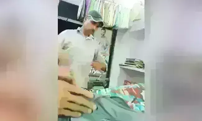 उदयपुर में तालिबानी हत्याकांड, NIA करेगी जांच, राजस्थान में इंटरनेट सेवा बंद